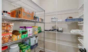 1053 Valley Estates Dr, Blythewood, SC 29016