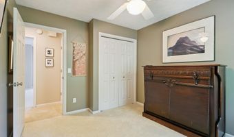 6300 Redington Ct SE, Ada, MI 49301