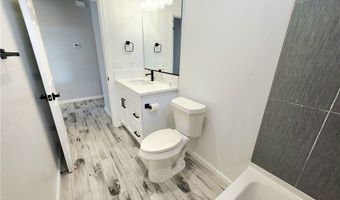 1862 Montclair Dr, Bullhead City, AZ 86442