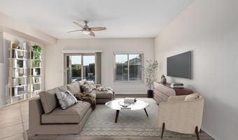 3537 W SPIRIT Ln, Anthem, AZ 85086