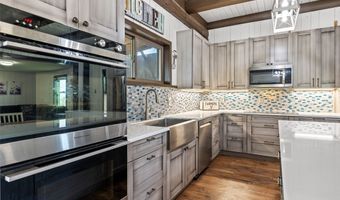 3573 Spain Bridge Rd, Belgrade, MT 59714