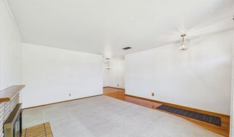 2117 11th St, Arcata, CA 95521