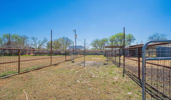 10544 Macaway, Adkins, TX 78101