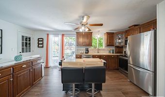1685 Dennis St, Blackfoot, ID 83221
