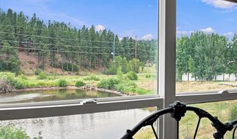 48246 Highway 160, Bayfield, CO 81122