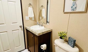 237 LOBO Ln, Arrington, VA 22922