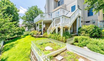 20152 BOXWOOD Pl, Ashburn, VA 20147