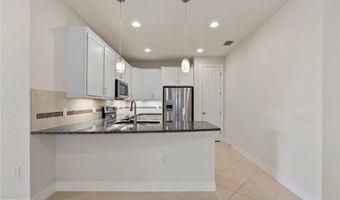 7993 Helena, Ave Maria, FL 34142
