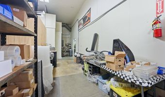 645 W 155 S, Angola, IN 46703