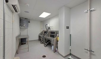 737 SWANN Ave 308, Alexandria, VA 22301