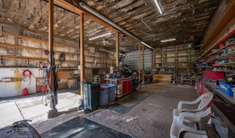 11640 Wagner St, Anchorage, AK 99516