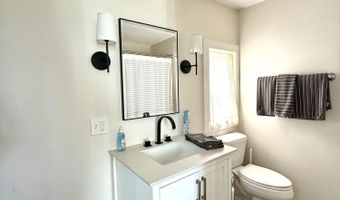 423 Ridge Rd, Addison, ME 04606