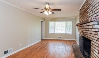 5613 Woodland, Acworth, GA 30102