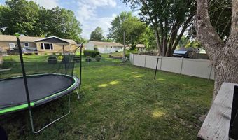 1620 E Elm St, Algona, IA 50511