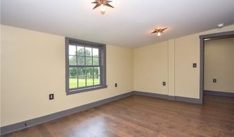 5554 HIGHWAY 22 E, Alexander City, AL 35010