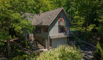 1150 Lakeside Dr, Alloway, NJ 07422