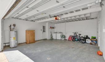 155 CRESCENT Dr, Anna Maria, FL 34216