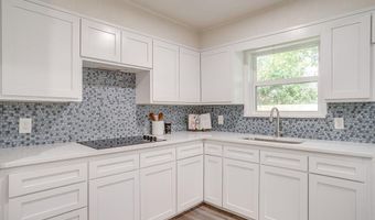 3812 Linkwood Dr, Aledo, TX 76008