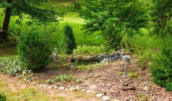 197 JESSICA Ln, Afton, VA 22920
