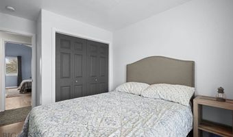 79 Woodman Dr, Belgrade, MT 59714