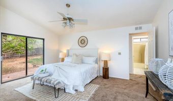 292 Wilshire Rd, Oceanside, CA 92057