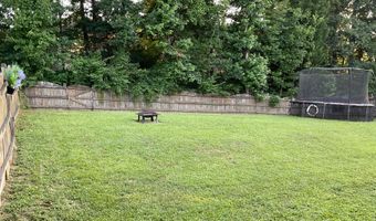 1276 Dalgarven Dr, Apex, NC 27502