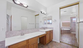 4563 E DESERT SANDS Dr, Chandler, AZ 85249
