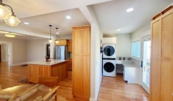 400 POWELL St, Bisbee, AZ 85603