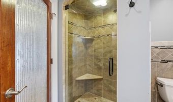 6354 Shenandoah Ave, Allen Park, MI 48101