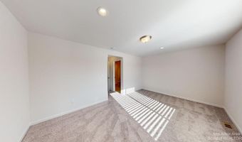 2719 Bristol Ridge Dr, Ann Arbor, MI 48105