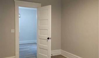 661 Sumner St, Akron, OH 44311