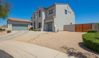 32525 N 41ST Way, Cave Creek, AZ 85331