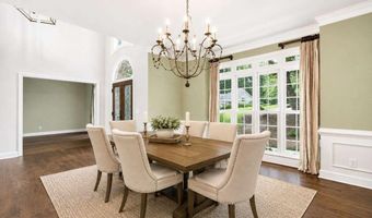 5185 Catalpa Knl, Acworth, GA 30101