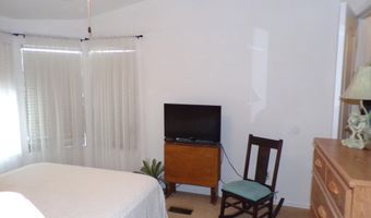 44112 Ocotillo St, Bouse, AZ 85325