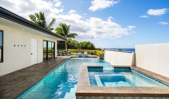 19 Halapa Pl, Kihei, HI 96753