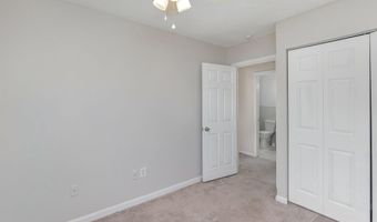 2921 SHELLEY Ct, Abingdon, MD 21009