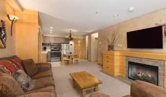 40 Big Sky Resort Rd 1933, Big Sky, MT 59716