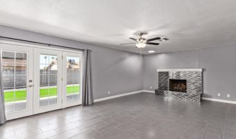 3210 N Jay St, Chandler, AZ 85225