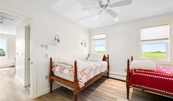 1328 Cooneymus Rd, Block Island, RI 02807