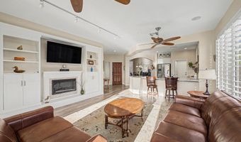 41024 N NOBLE HAWK Way, Anthem, AZ 85086