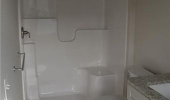 68 Greene St 5, Warwick, RI 02886