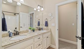 5602 Aspen Ave, Bartlesville, OK 74006
