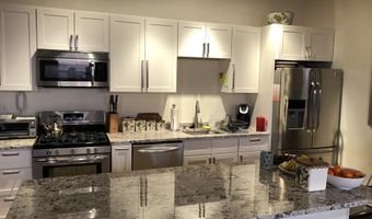 11-21 Wormwood 321, Boston, MA 02210