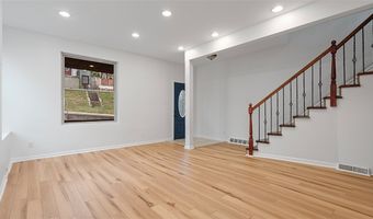 2315 Wellington St, Airville, PA 15203