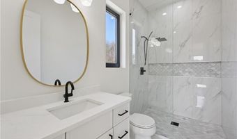 93 Rocky Ridge Way, Auburn, GA 30011