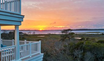 40154 SALT MEADOW Dr, Fenwick Island, DE 19944