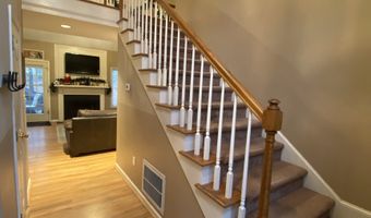 141 Mountain Laurel Run, Athens, GA 30606