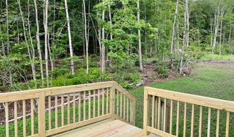 49 Woodbrey Ln, Standish, ME 04084