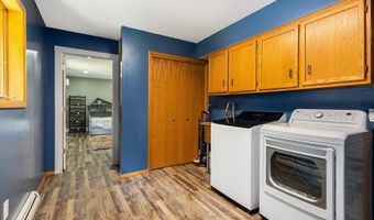 10011 E Rivershore Dr SE, Alto, MI 49302