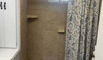 871 S ANGLIM St, Avon Park, FL 33825